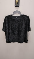 Size XS Banana Republic Misc. Tops