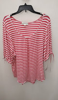 Size XL Susan Beato Misc. Tops