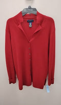 Size S Charter Club Cardigan