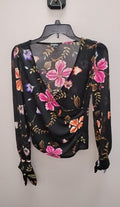 Size XS Express Blouse
