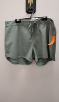 Size L Prana Shorts