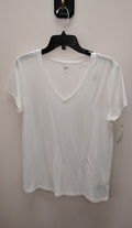 Size L Gap T-shirt
