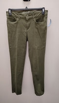 Size 8 Eddie Bauer Jeans