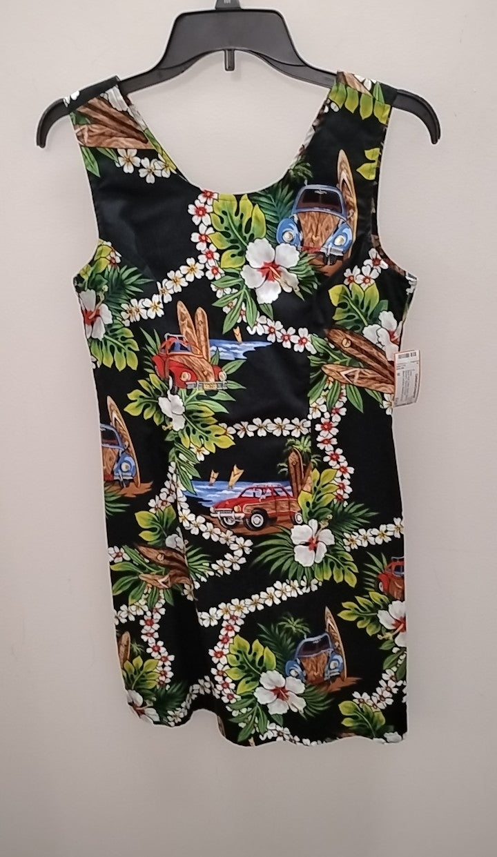 Size M Dress