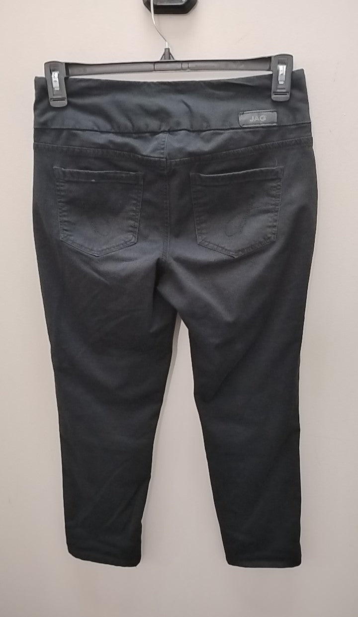 Size 8 JAG Jeans
