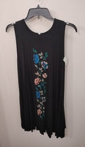 Size S Acting Pro Dress