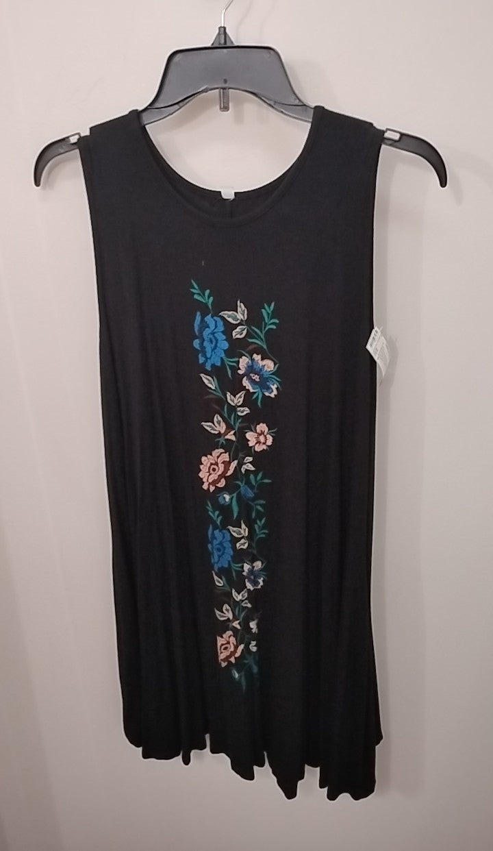 Size S Acting Pro Dress