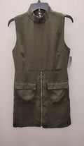 Size M Forever 21 Dress
