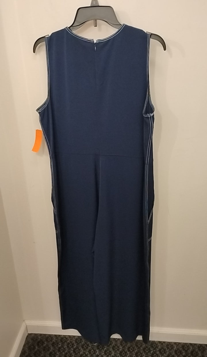 Size L Nine West Romper