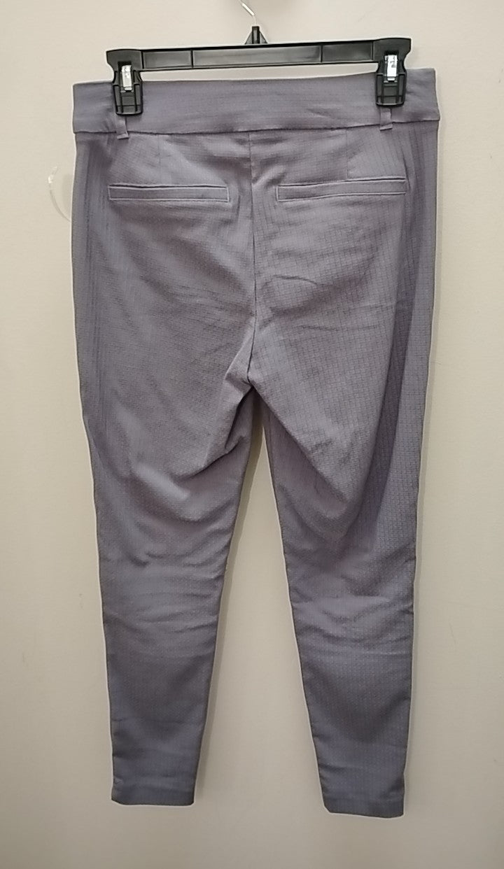 Size S Maurice Jeans
