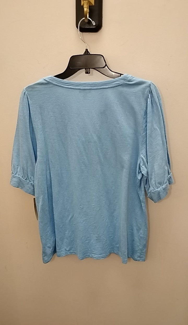Size XL/P Talbots T-shirt