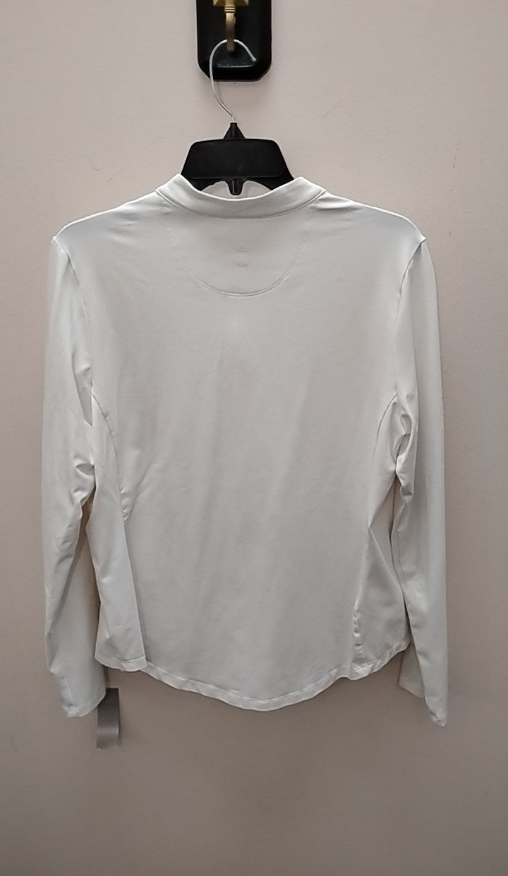Size M Tommy Bahama Jacket