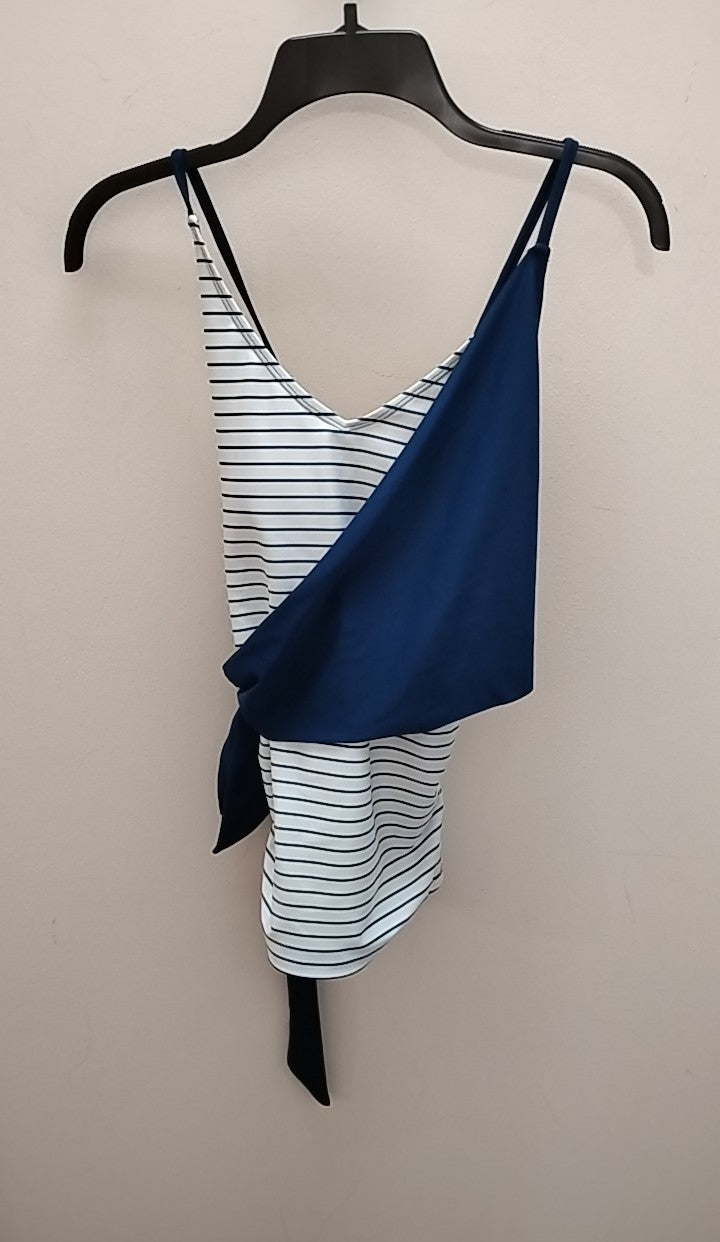 Size S Misc. Swimwear