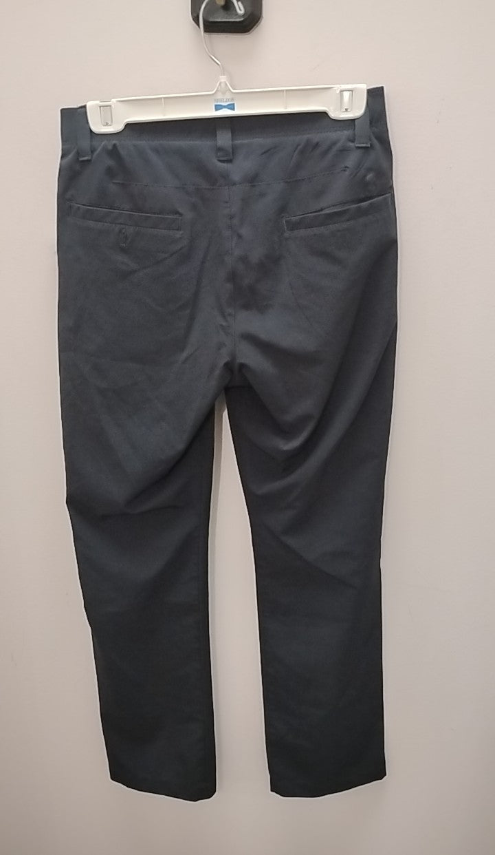 Size 30x30 Under Armour Men's Pants
