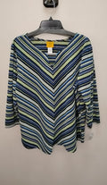 Size XL Ruby Rd. Misc. Tops