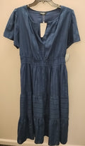 Size L BTFBM Dress