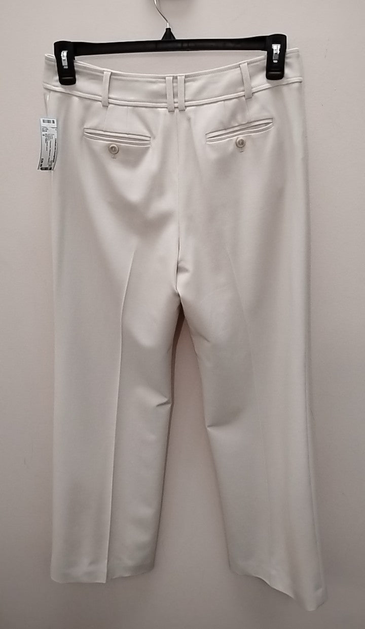 Size 8 Ann Taylor Pants