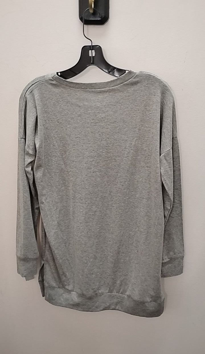 Size S Levaca Sweatshirt