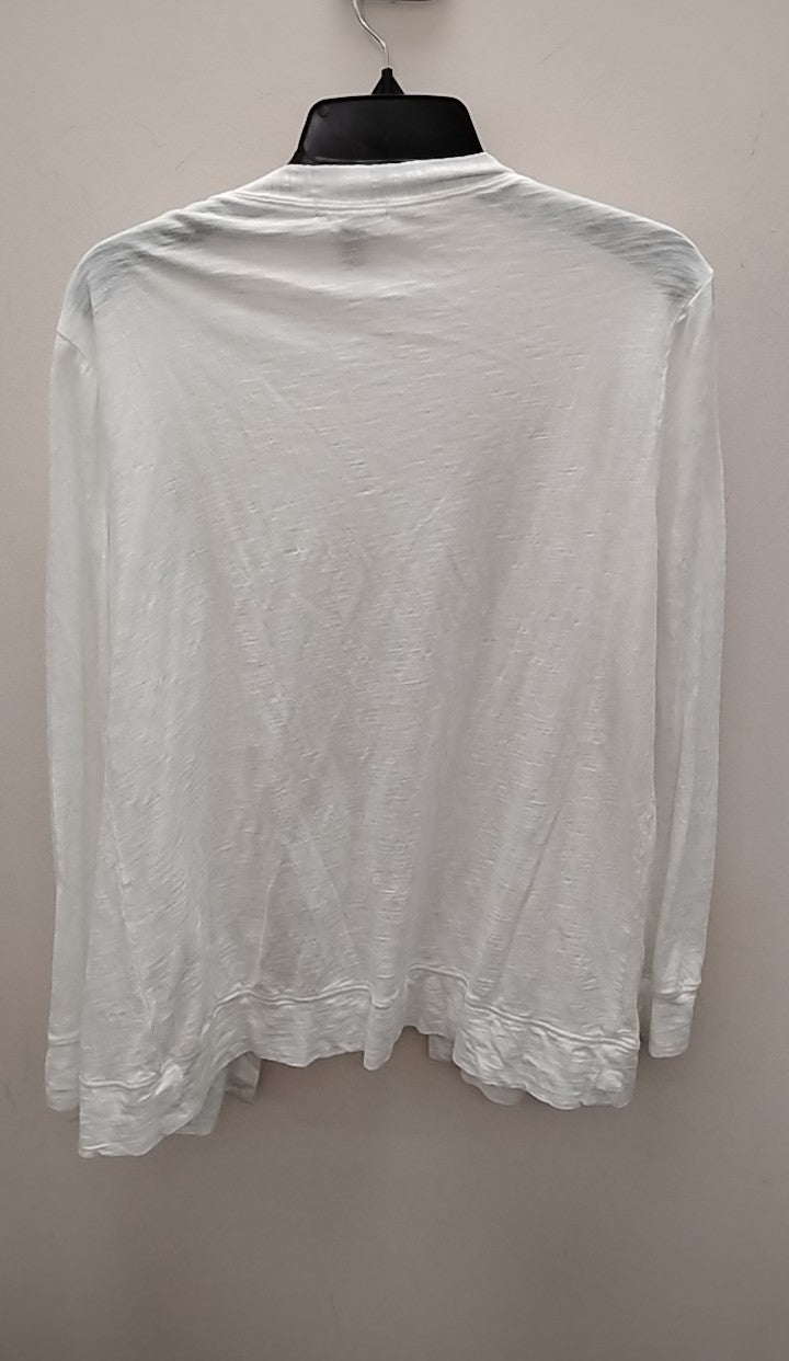 Size L Gap Cardigan