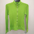 Size S Belldini Long Sleeve Cardigan