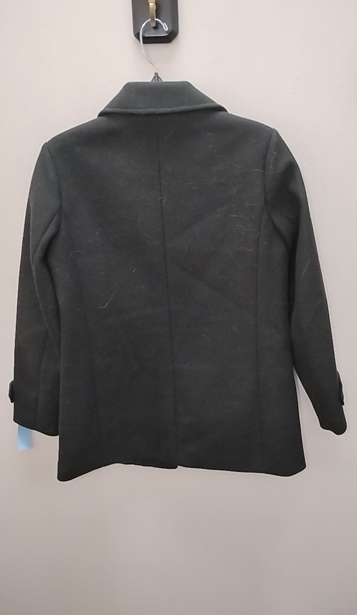 Size S Andrew Marc Coat