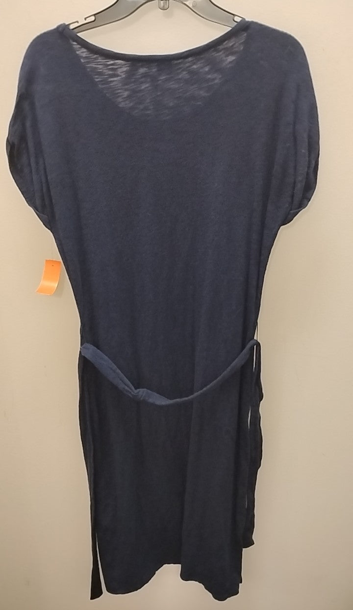 Size XS Gap Dress