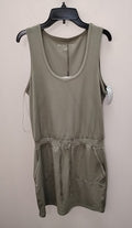 Size S Thread & Supply Dress