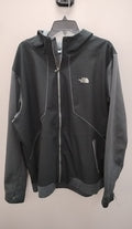 Size 2XL North Face Men's Jacket