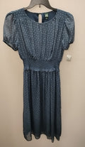 Size S Wild Fable Dress