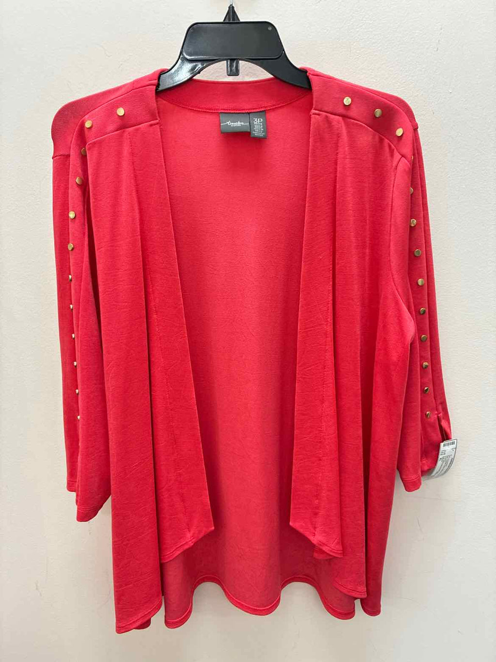 Size XL Chicos 3PC Ensemble