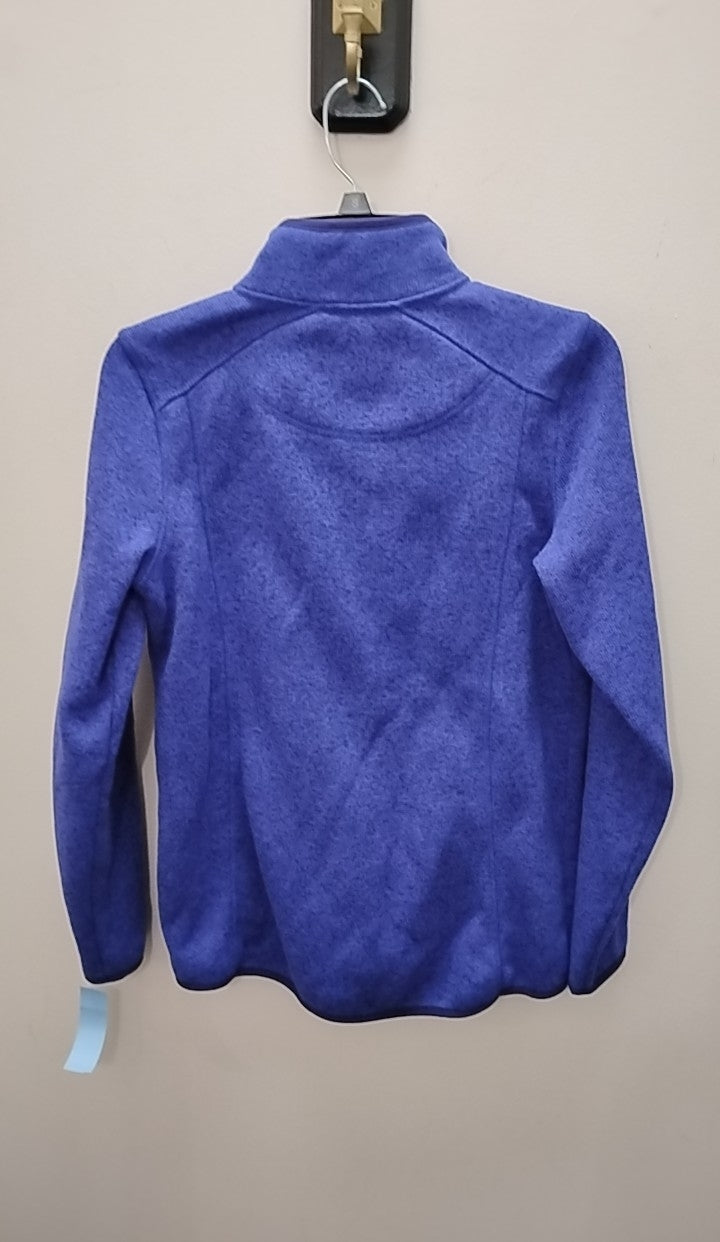 Size S LL Bean Sweatshirt