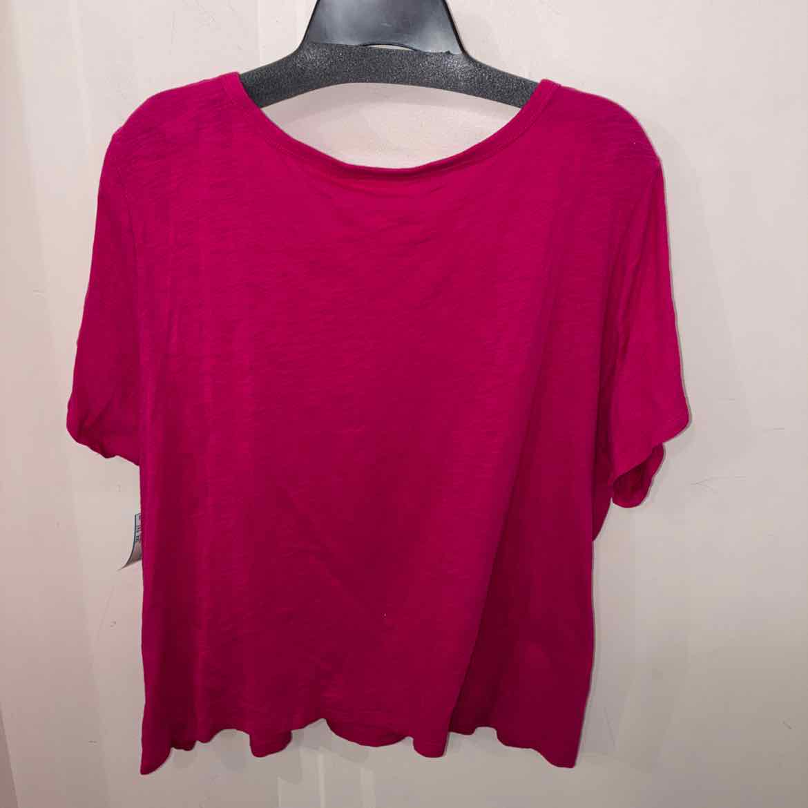 Size XXL Old Navy Short Sleeve Misc. Tops