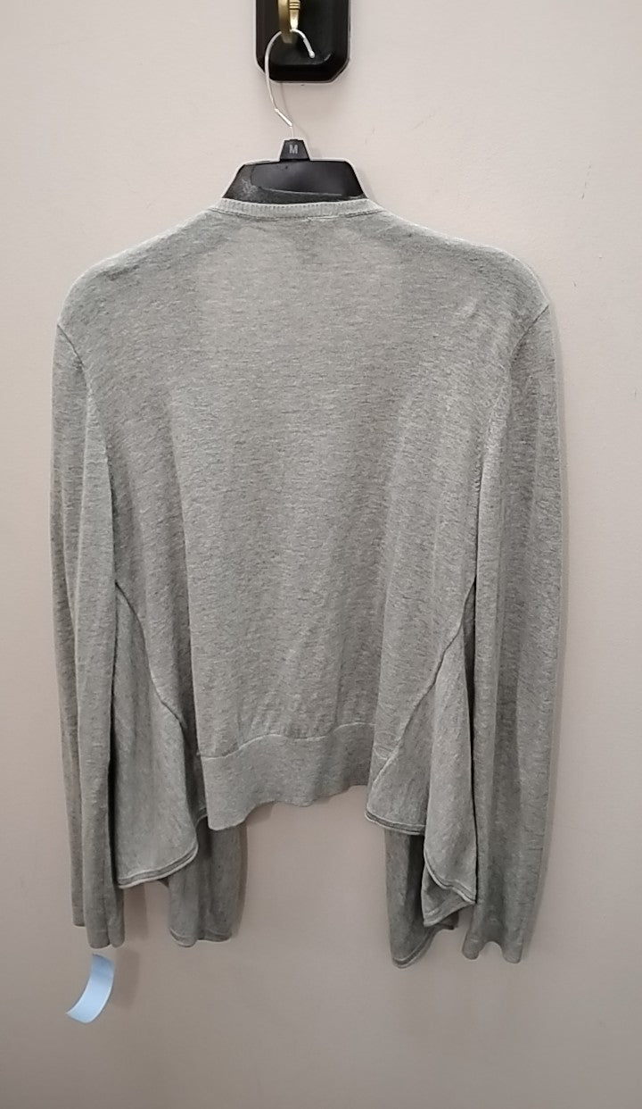 Size L Loft Cardigan