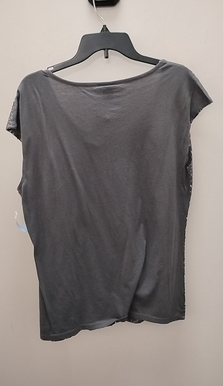 Size XL Ann Taylor T-shirt