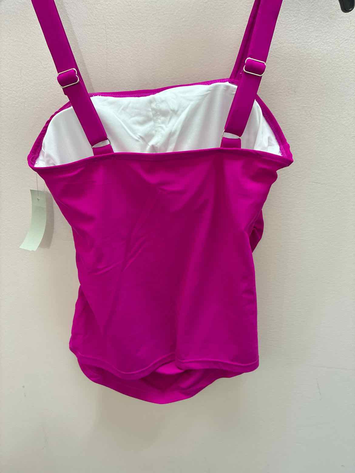 Size S Swimsuit