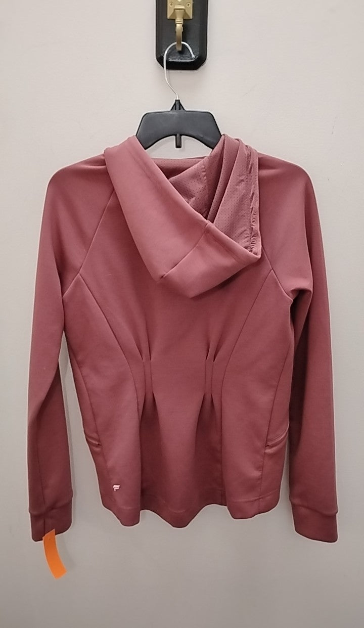 Size XS Fabletics Performance wear
