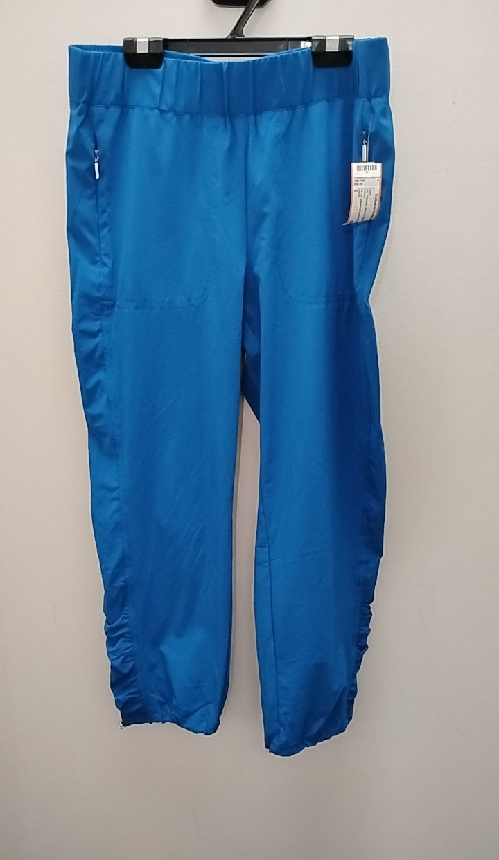 Size S Chicos Pants