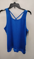 Size L Tek Gear Tank Top