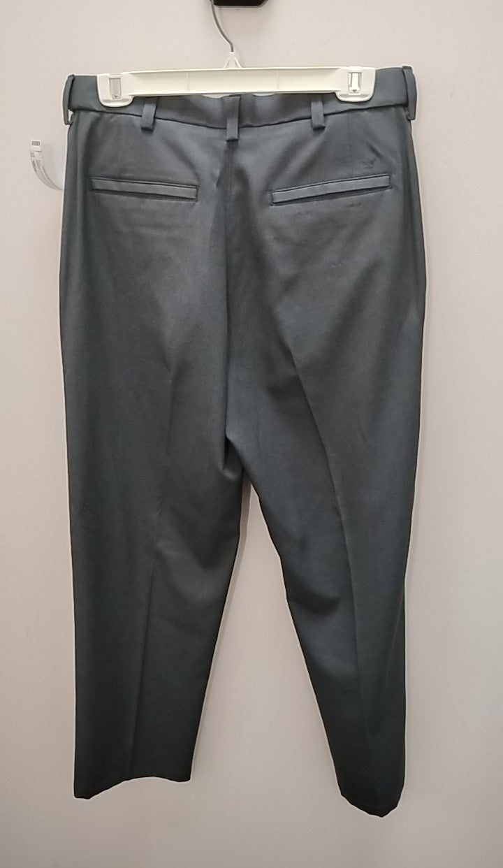 Size 32x32 Haggar Men's Pants