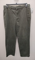 Size 35x32 Eddie Bauer Men's Pants