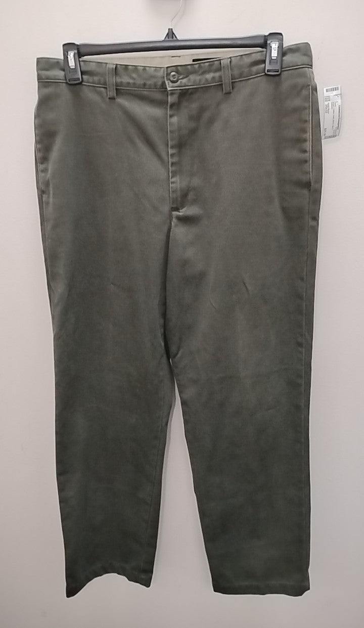 Size 35x32 Eddie Bauer Men's Pants