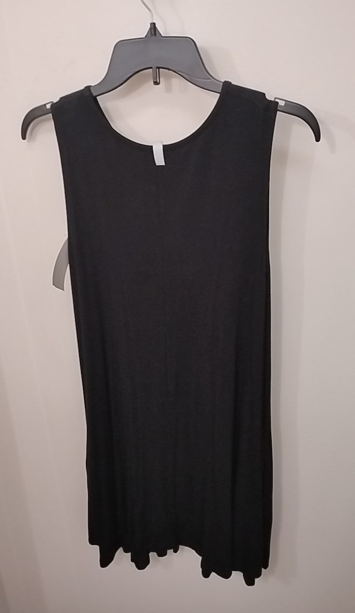 Size S Acting Pro Dress