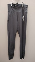 Size S H&M leggings