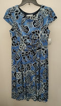 Size S Studio 1 Dress
