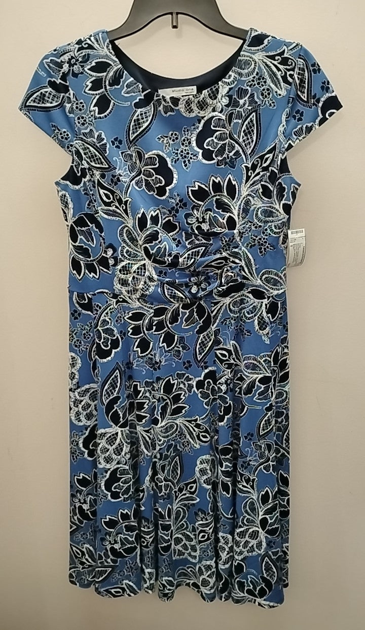 Size S Studio 1 Dress
