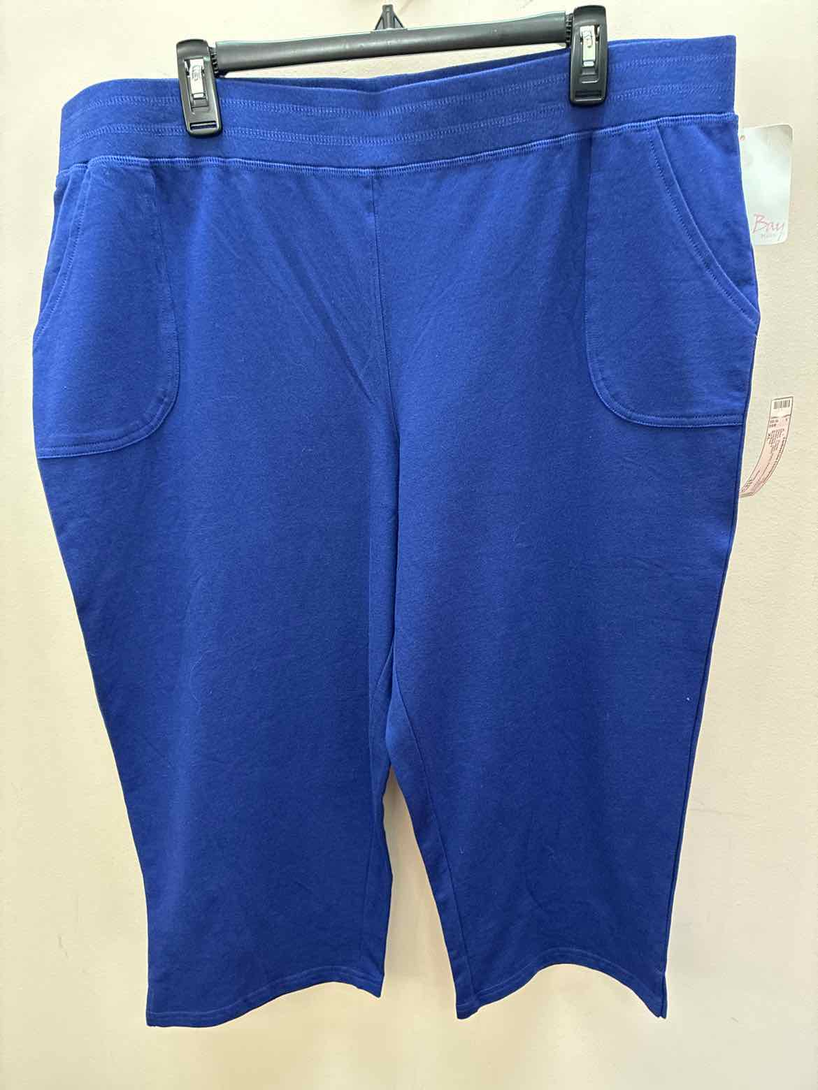 Size XL Sunbay Misc. Pants