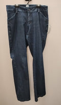 Size 10 Lee Jeans