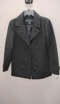 Size S Andrew Marc Coat