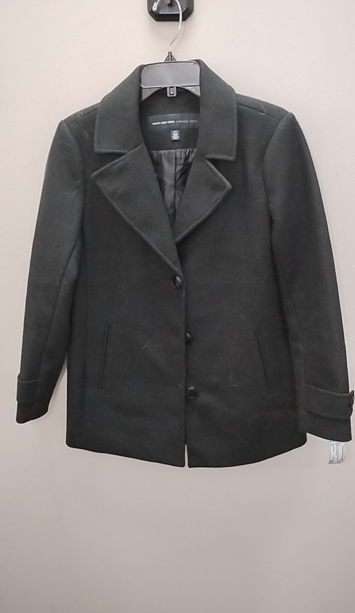 Size S Andrew Marc Coat