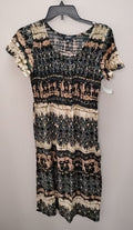 Size S Elementz Dress